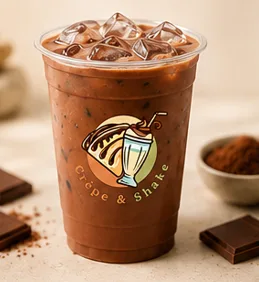 Mocha