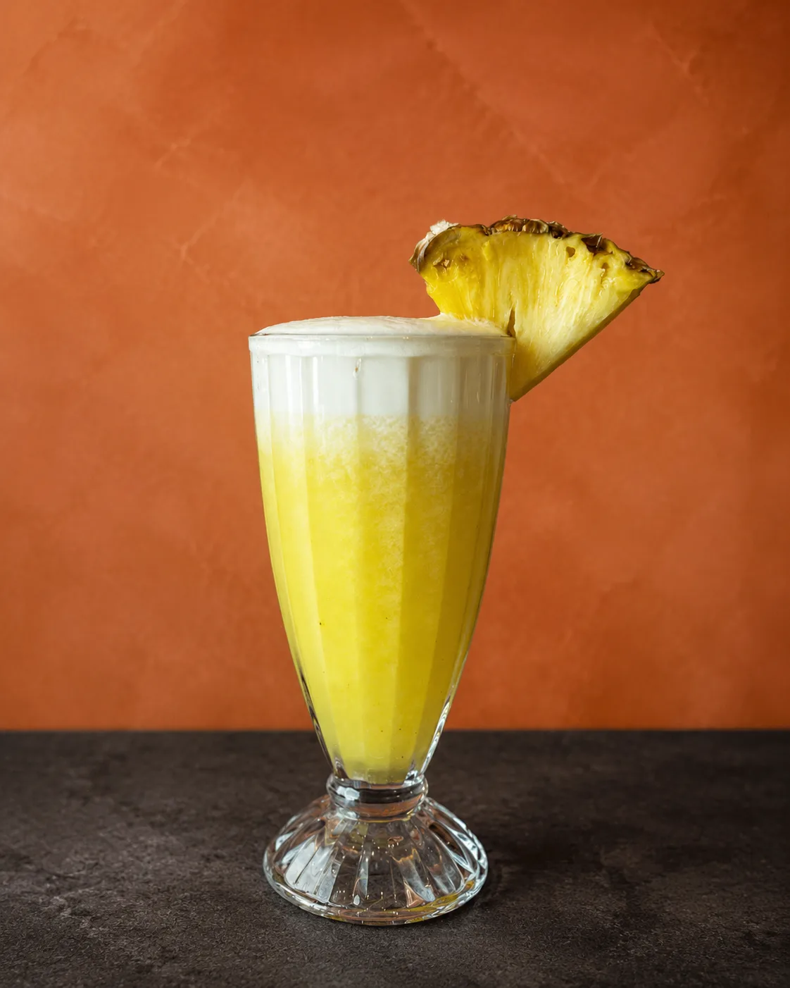 Pineapple Juice