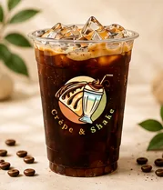 Americano